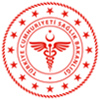 Sultanbeyli Ağız ve Diş Sağlığı Merkezi logo