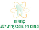 Durudiş Ağız ve Diş Sağlığı Polikliniği logo