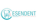 Esendent Ağız ve Diş Sağlığı Merkezi logo